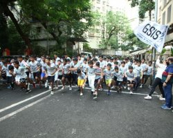 Mini-Marathon-2024-25